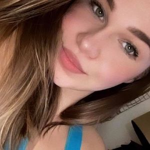 Meet your Posher, Arielle